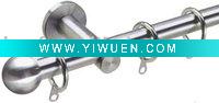 curtain pole,home decoration,curtain accessory