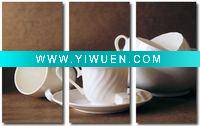 Wholesale 2011 accessories home decor