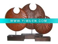 Wholesale unique home decor on your dining room