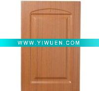 Wholesale kitchen accessories, lacquer cabinet door,kitchen cabinet door
