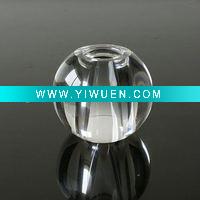 Wholesale crystal lighting accessories