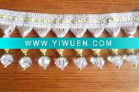 Wholesale underwear accessory