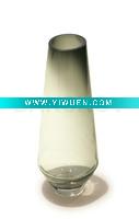 Wholesale Colored Glass Vase