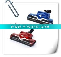 Wholesale CENTRAL VACUUM TOOLS AND ACCESSORIES