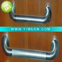 Wholesale Bathroom accessories