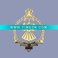 Wholesale christmas tree accessories