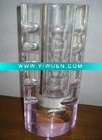 Wholesale glass vase craft