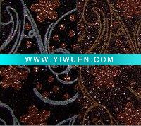 Wholesale High quality PU Accessories material-11