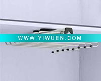 Wholesale closet accessory RS-J18