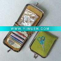 Wholesale fabric sewing accessories