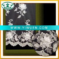 Wholesale women cloth accessory