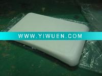 Wholesale balance board For WII Fit balance home made game accessory