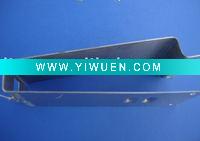 Wholesale 1.2 mm thickness sheet metal chair accessory