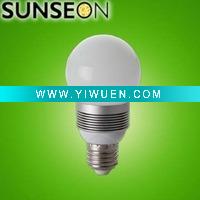 Wholesale high power led lamp accessories
