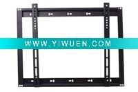 Wholesale LCD TV accessory