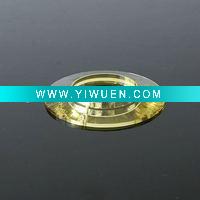 Wholesale crystal chandelier accessories