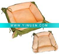 Wholesale dog accessory