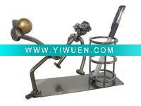 Wholesale Accessories