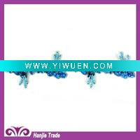 Wholesale Garment accessory