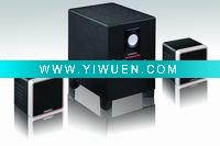 Wholesale Computer Accessories (Speaker 2.1) AP-210A
