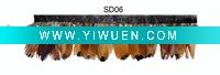 Wholesale Shoe accessories