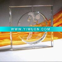 Wholesale bar accessories