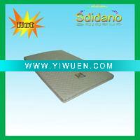 Wholesale kitchen furniture accessory