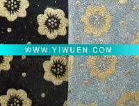 Wholesale PVC leather Accessories S9003-4