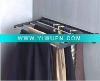 Wholesale closet accessories RS-J11