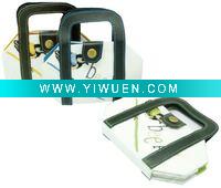 Wholesale promotional sewing accessories