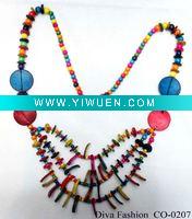 Wholesale Gift accessories