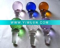 Wholesale wine accessories