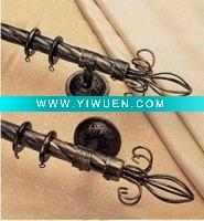 Wholesale Curtain rod for home decor