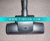 vacuum cleaner parts & accessories