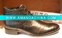 Wholesale 2010 brand fashion boots