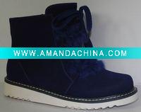 Wholesale 2010 fashion boots