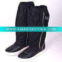 Wholesale fashion boot