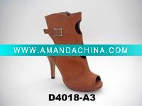 Wholesale 2011 lady boot, fashion boots, lady shoes