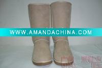 Wholesale boots women,fashion boots,free shipping,HOT