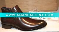 Wholesale 2010 brand fashion boots