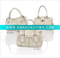 OL fashion bags