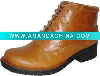 Wholesale women boots women comfortable boots women leather boots women fashion boots
