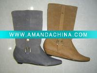 Wholesale women shoes,fashion lady shoes,shoes,women boots,fashion boots