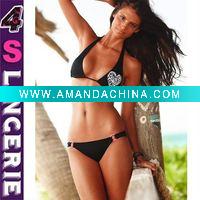 reasonable price excellent quality Summer Beachwear