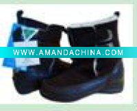 Wholesale work boots
