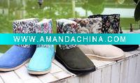 Wholesale stylish women's boots