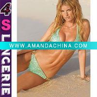 nice looking good durabilty hot swimwear