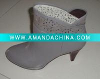 Wholesale Women's boot,Ladies boot,casual boot,fashion boot