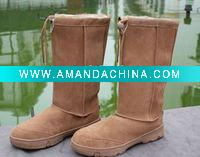 Wholesale winter boots for women