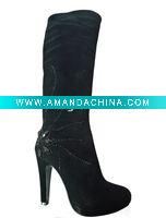 Wholesale boots